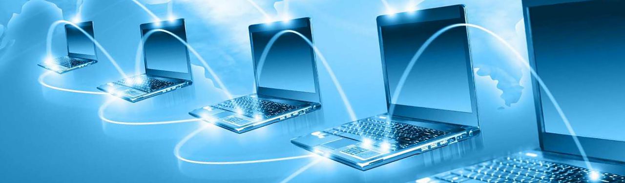 Business Solutions Developer